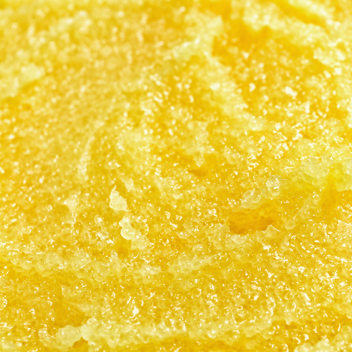Exfoliante Corporal Mango Maracuyá