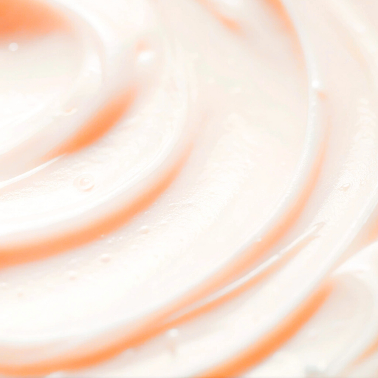 Crema Facial Antioxidante Vitamina C