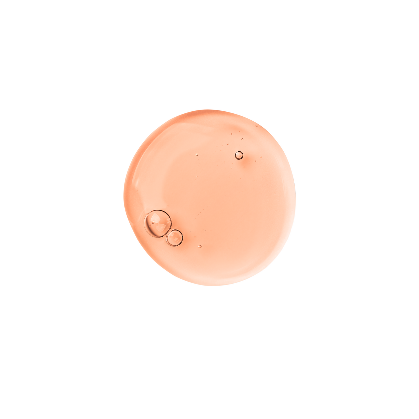 Serum Facial Revitalizante Vitamina C