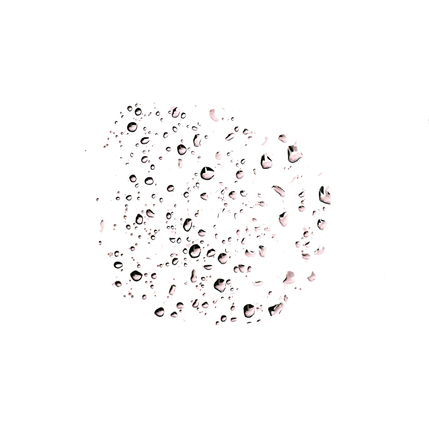 Bruma Facial Agua de Rosas
