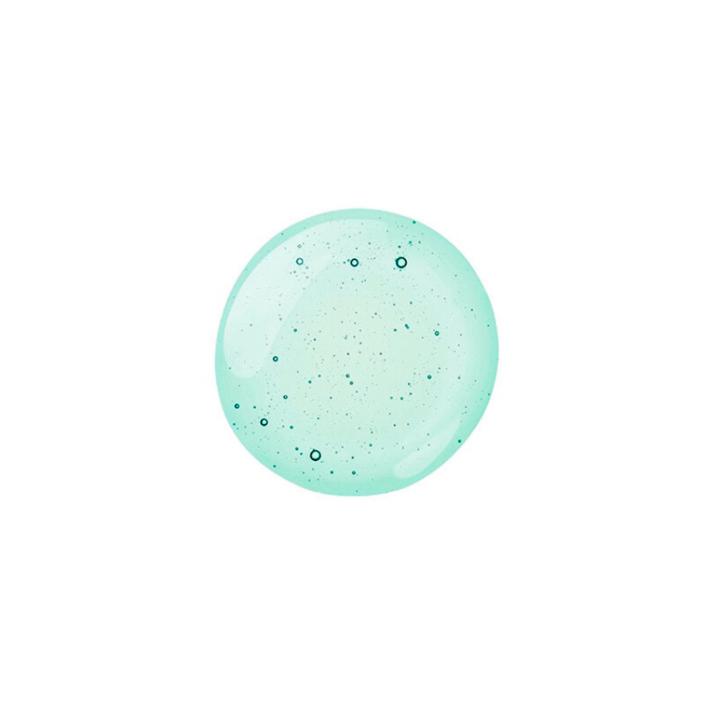 Gel Refrescante Aloe Vera After Sun