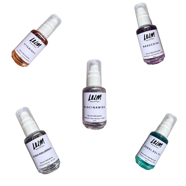 Serum
