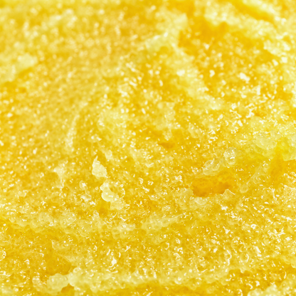 Exfoliante Corporal Mango Maracuyá