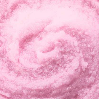 Exfoliante Corporal Bubble Gum