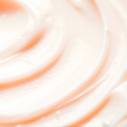 Crema Facial Antioxidante Vitamina C