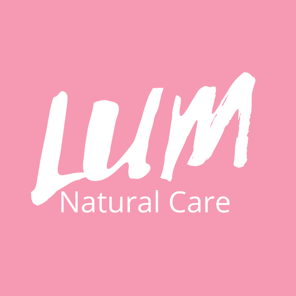 LUM Natural Care