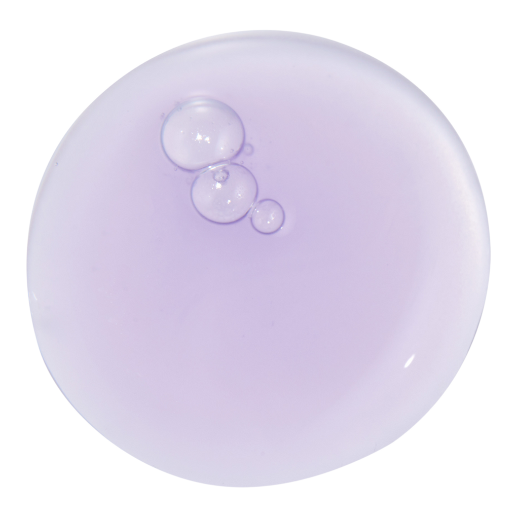 Serum Facial Rejuvenecedor Bakuchiol Retinol Vegano