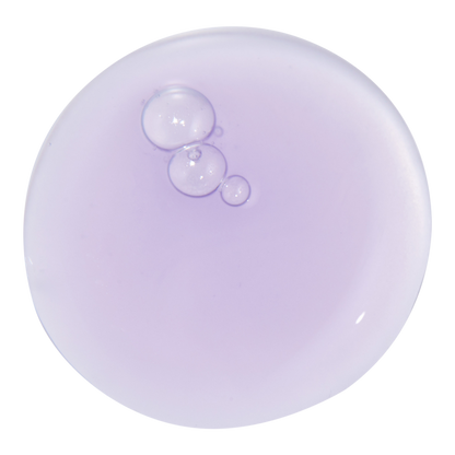Serum Facial Rejuvenecedor Bakuchiol Retinol Vegano