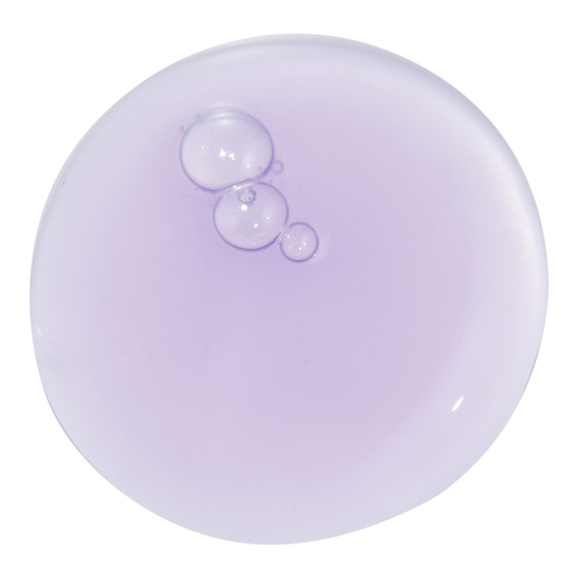 Serum Facial Rejuvenecedor Bakuchiol Retinol Vegano