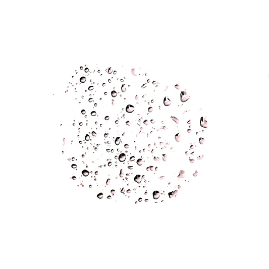 Bruma Facial Agua de Rosas
