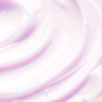 Crema Facial Rejuvenecedora Bakuchiol Retinol Vegano