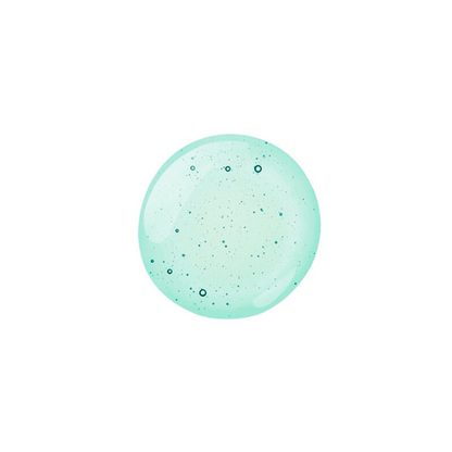 Gel Refrescante Aloe Vera After Sun