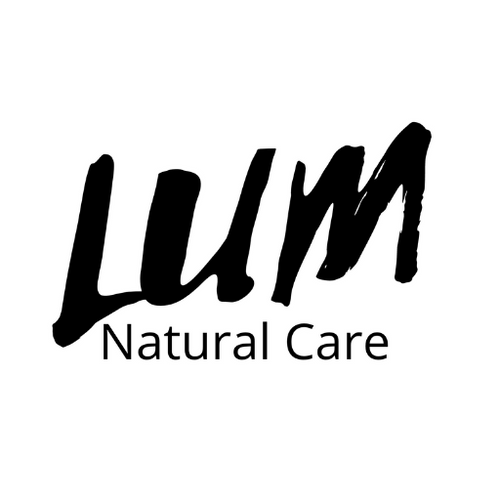 LUM Natural Care